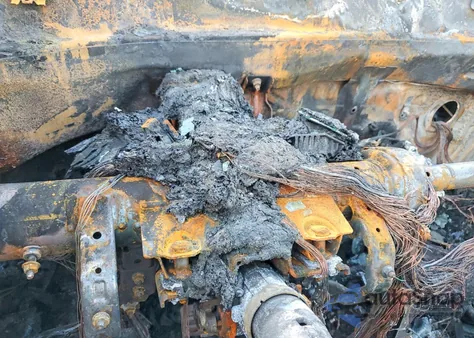 2023 Kia Niro Wave z USA, uszkodzony, nr VIN KNDCT3L10P5016223